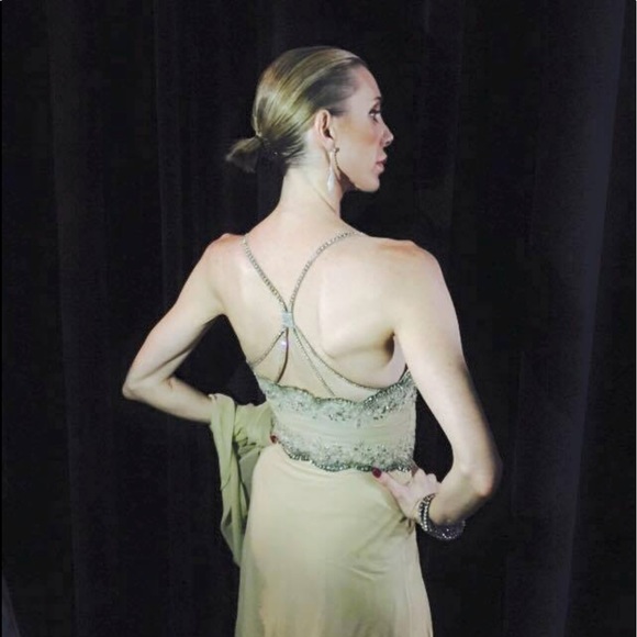 Meet your Posher, Cherie - Picture 4 of 8